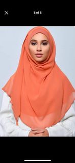 (Category: ) located in . Submitted by husna_aini (Listing ID 1240865878, Image 1). Description: .