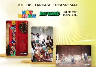 (Kategori: ) berada di . Dikirim oleh citraclara73534 (ID iklan 1240966780, Gambar 1). Deskripsi: .