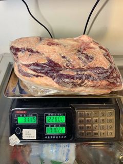 （分類：）位於 。 由 theFoodWarehouse 提交（商品編號 1240856733，圖片 1）。簡介： 。