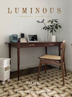 （分類：）位於 。 由 tazuhome 提交（商品編號 1240835977，圖片 1）。簡介： 。