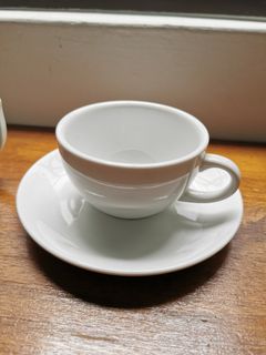 (Category: ) located in . Submitted by tomorrowwillbetter (Listing ID 1240821758, Image 1). Description: .