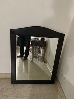 (Category: ) located in . Submitted by janarthan (Listing ID 1240896936, Image 1). Description: .
