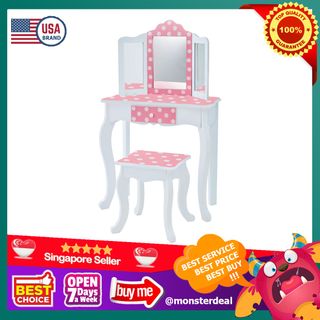 (Category: ) located in . Submitted by monsterdeal.sg (Listing ID 1240890916, Image 1). Description: .