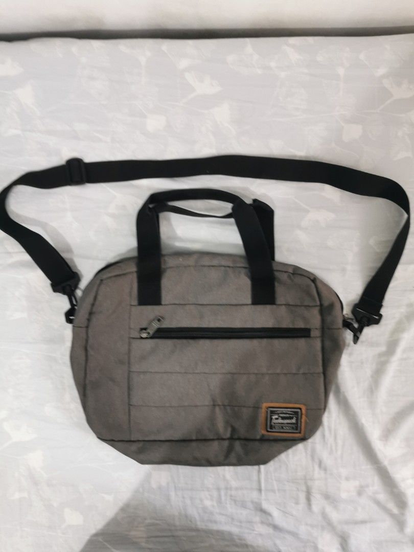 Technopack sling bag outlet