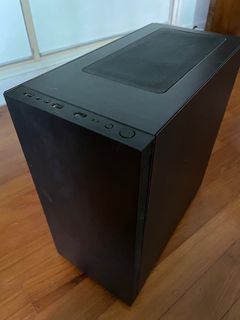 (Category: ) located in . Submitted by --sy-- (Listing ID 1240818996, Image 1). Description: .