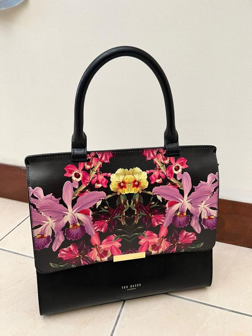 Ted baker handbags on sale