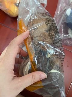 （分類：）位於 。 由 forgetfulgoldfish 提交（商品編號 1240825074，圖片 1）。簡介： 。