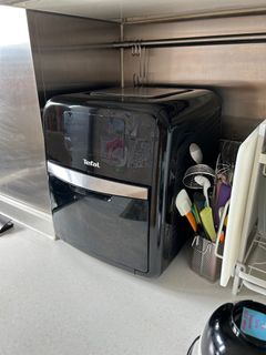 （分類：）位於 。 由 el_maestro 提交（商品編號 1240880378，圖片 1）。簡介： 。