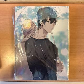 （分類：）位於 。 由 mittysoo 提交（商品編號 1240899530，圖片 1）。簡介： 。