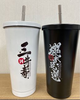（分類：）位於 。 由 checksin 提交（商品編號 1240967446，圖片 1）。簡介： 。