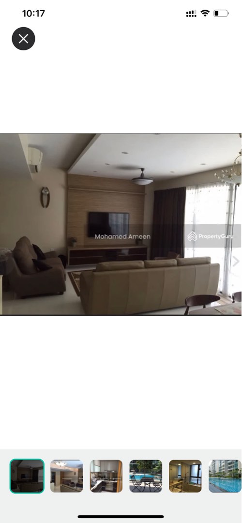 (Category: ) located in . Submitted by ksrinivas5747 (Listing ID 1240955728, Image 1). Description: .