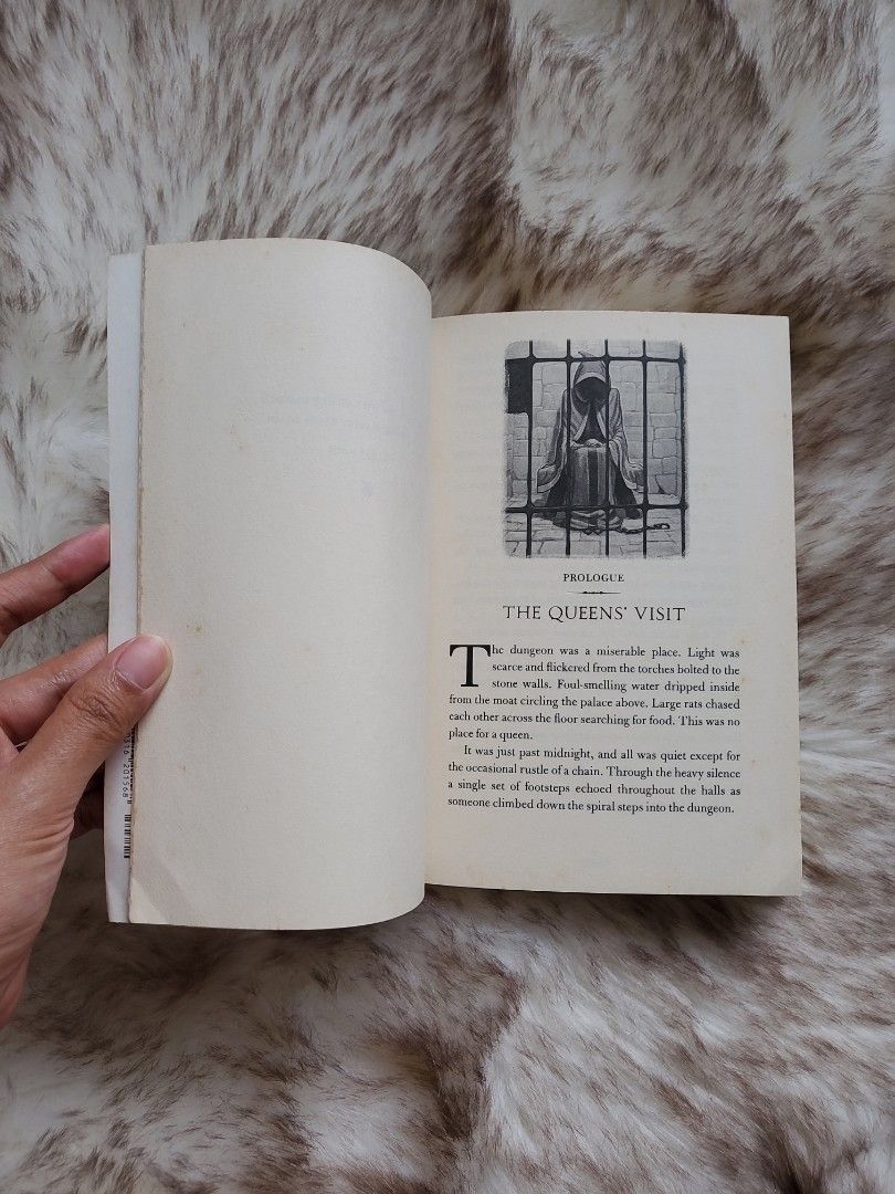 the land of stories the wishing spell by chris colfer
