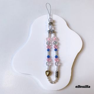 （分類：）位於 。 由 ellesilla 提交（商品編號 1240972976，圖片 1）。簡介： 。