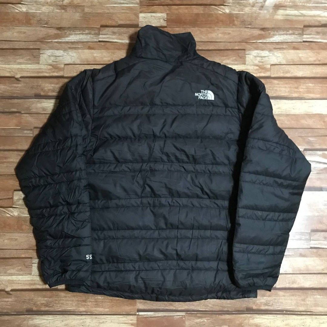 The North Face 550 series brand new condition Men s Fashion