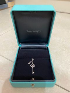 （分類：）位於 。 由 thybubu 提交（商品編號 1240895704，圖片 1）。簡介： 。