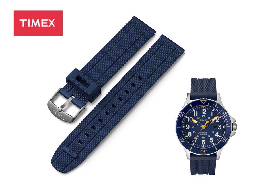 Timex tw2r60700 2025