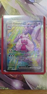(Category: ) located in . Submitted by licksonho (Listing ID 1240889704, Image 1). Description: .