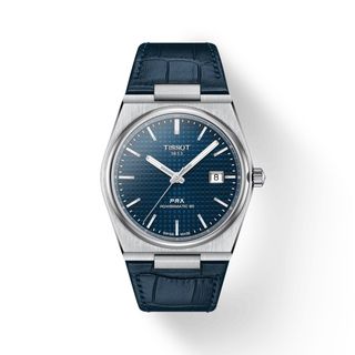 (Category: ) located in . Submitted by jonathanpreloved (Listing ID 1240935949, Image 1). Description: .