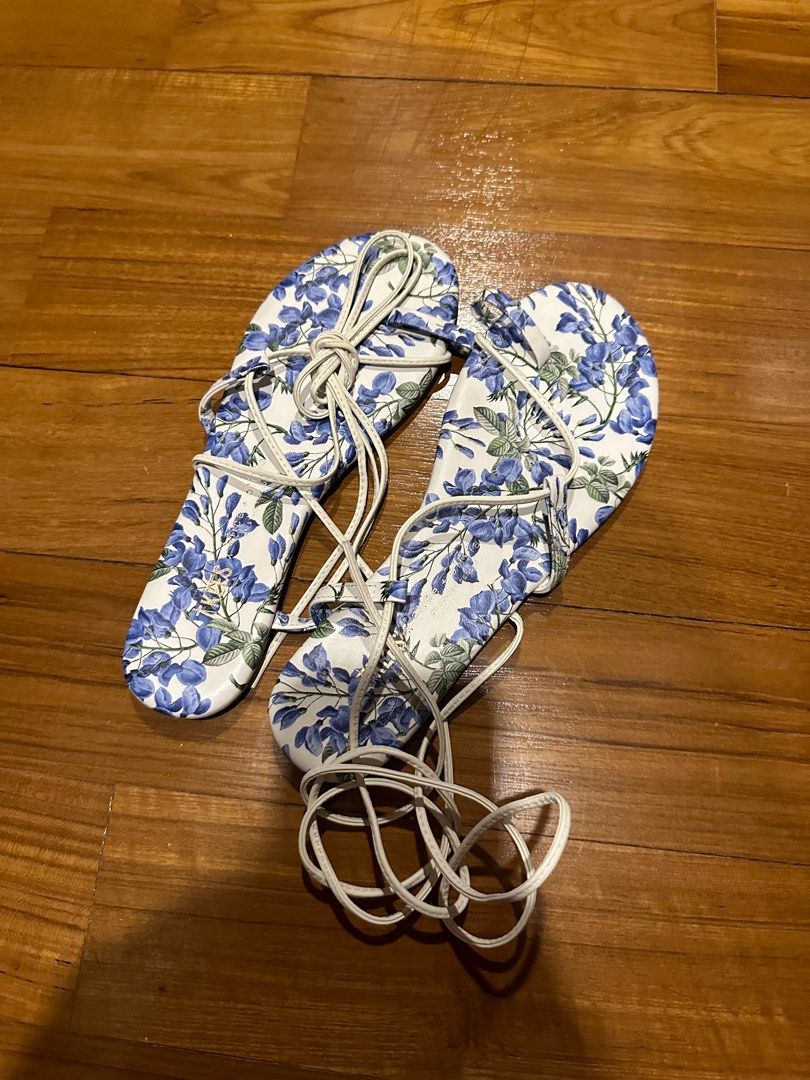 Alice cheap olivia sandals