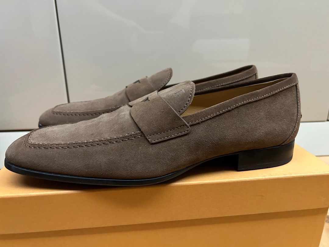 Tods usa discount