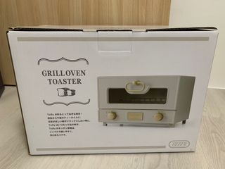 由 nais0qt (刊登 ID 1240857038，圖片 1) 提交，位於 的 (類別：)，說明：。