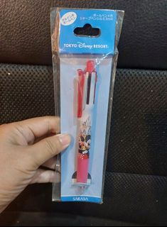 (Kategori: ) berada di . Dikirim oleh everylthriftshop (ID iklan 1240906052, Gambar 1). Deskripsi: .