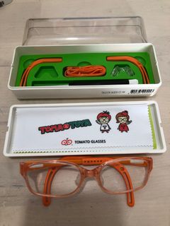 （分類：）位於 。 由 hilltopek 提交（商品編號 1240837691，圖片 1）。簡介： 。