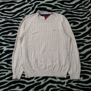 (Category: ) located in . Submitted by thriftflex.ph (Listing ID 1240880491, Image 1). Description: .
