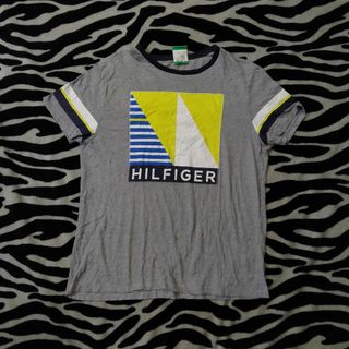 (Category: ) located in . Submitted by thriftflex.ph (Listing ID 1240879156, Image 1). Description: .