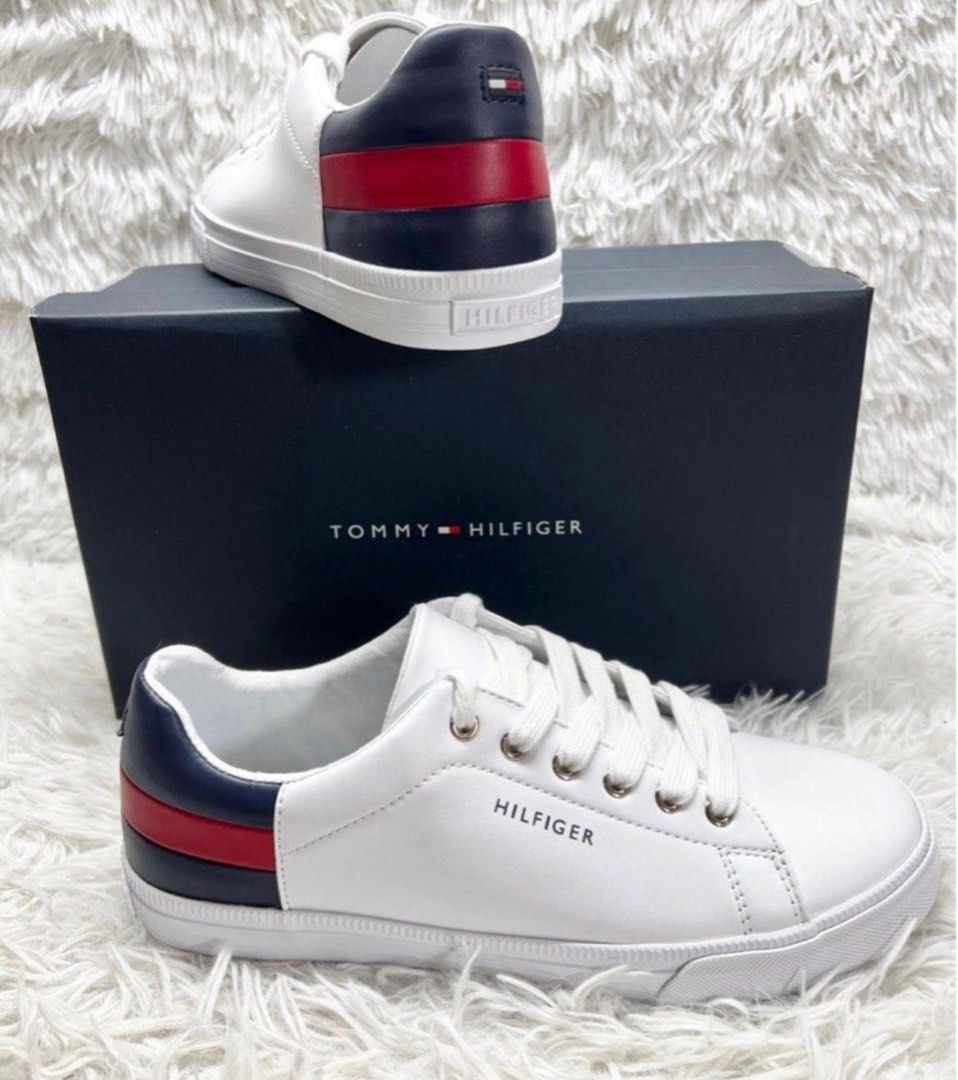 Tommy hilfiger womens laddin new arrivals