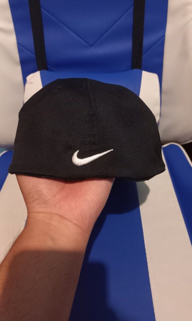 harga topi nike air jordan