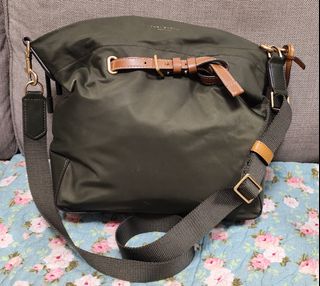 TORY BURCH 美國牌子水桶袋64239557793411110