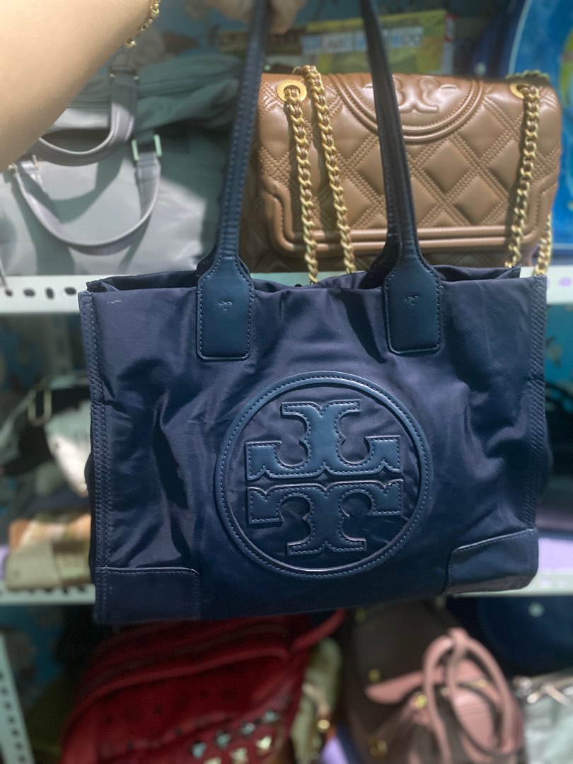 Tory Burch Authentic pl on Carousell