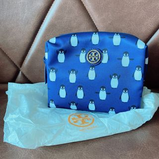 （分類：）位於 。 由 crazishopper 提交（商品編號 1240855560，圖片 1）。簡介： 。