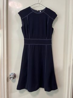 （分類：）位於 。 由 carol_wardrobe 提交（商品編號 1240969425，圖片 1）。簡介： 。