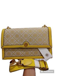 Tory Burch Sling Bag