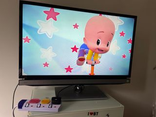 (Category: ) located in . Submitted by ddsg8 (Listing ID 1240814694, Image 1). Description: .