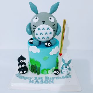 (Category: ) located in . Submitted by eybakery.phoenix (Listing ID 1240801019, Image 1). Description: .