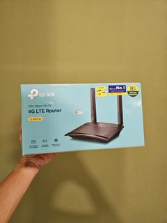 (Category: ) located in . Submitted by wenxuanlaw27 (Listing ID 1240970163, Image 1). Description: .