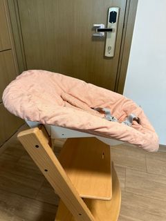 （分類：）位於 。 由 bobomkpo 提交（商品編號 1240823613，圖片 1）。簡介： 。