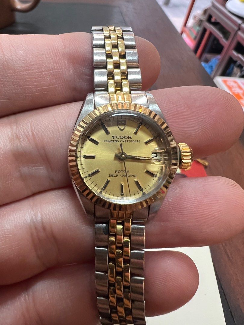 Tudor 92313 on sale