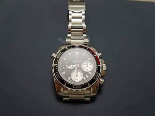 （分類：）位於 。 由 wongpeterpeter 提交（商品編號 1240971241，圖片 1）。簡介： 。