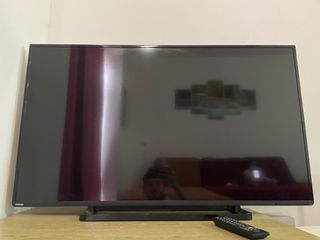 (Category: ) located in . Submitted by amirul.firdaus (Listing ID 1240829269, Image 1). Description: .