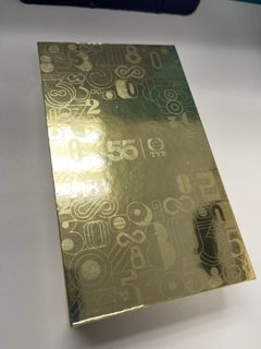 （分類：）位於 。 由 nickiiyi 提交（商品編號 1240882641，圖片 1）。簡介： 。