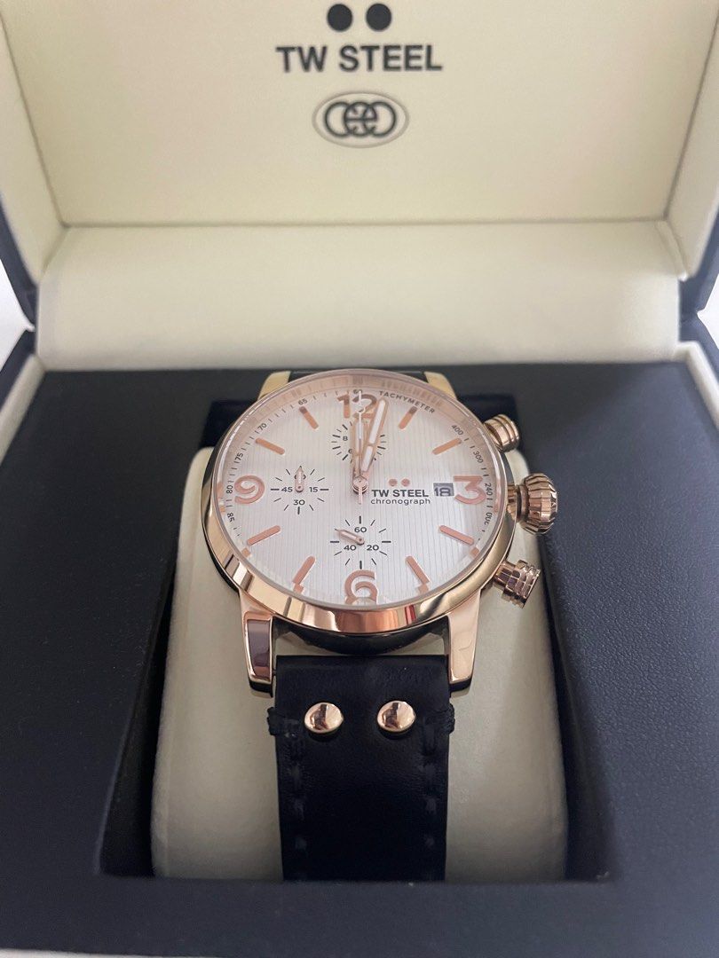 Tw steel ms73 discount