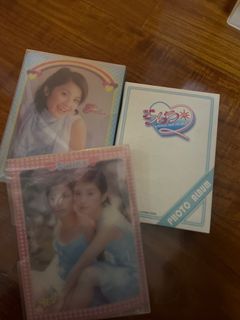（分類：）位於 。 由 everfd02 提交（商品編號 1240931011，圖片 1）。簡介： 。
