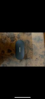 TWS SONY WF-1000XM4