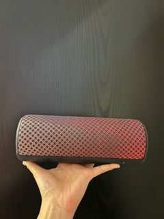 （分類：）位於 。 由 eijffit 提交（商品編號 1240953815，圖片 1）。簡介： 。