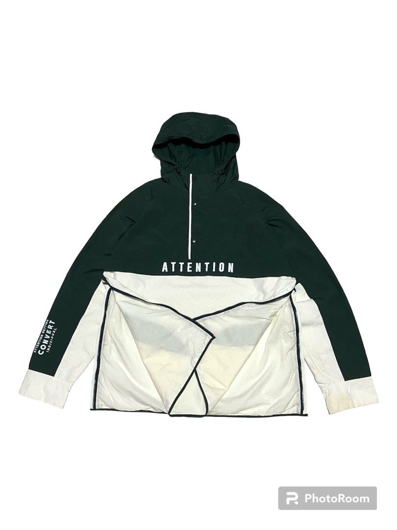Ugiz store jacket price