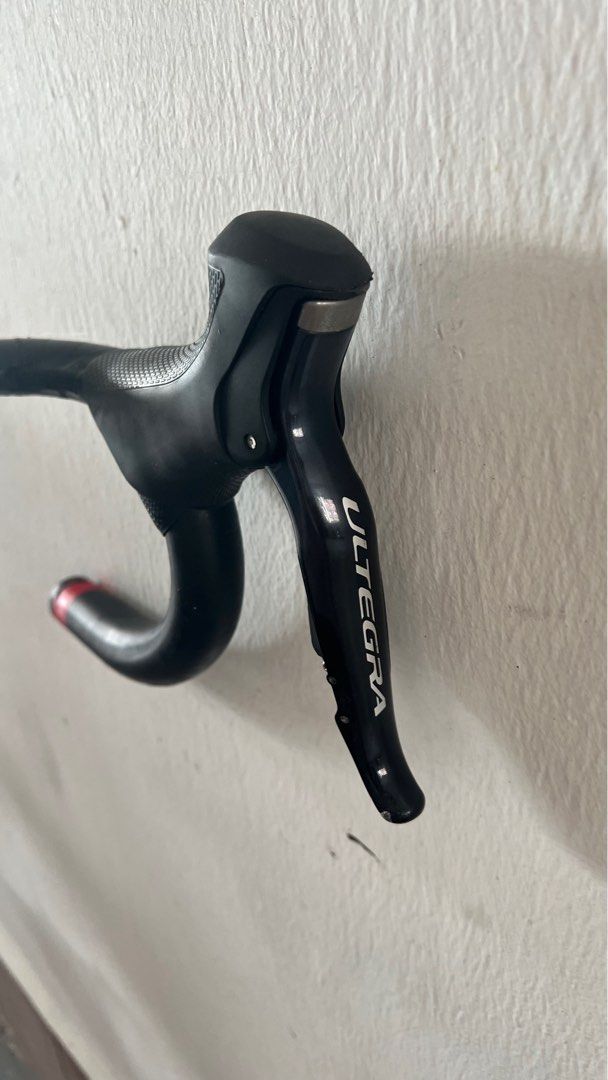 Ultegra di2 6850 deals